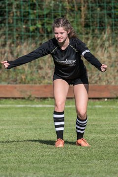 Bild 950 - DM U16 Gro�enaspe